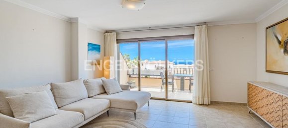 2 bedrooms Apartment in Adeje, Spain No. 184674 6