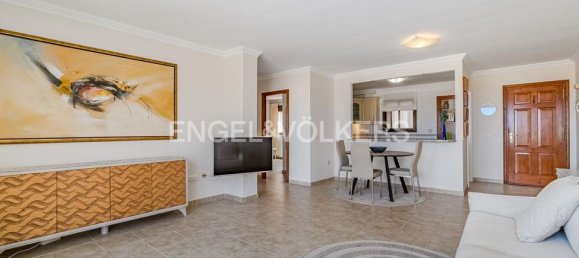 2 bedrooms Apartment in Adeje, Spain No. 184674 5
