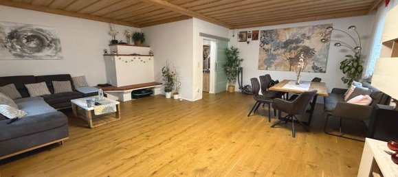 5-salle Maison à Ladendorf, Austria No. 123107 3