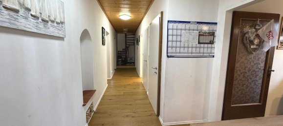 5-salle Maison à Ladendorf, Austria No. 123107 6