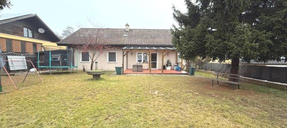 5-salle Maison à Ladendorf, Austria No. 123107 8