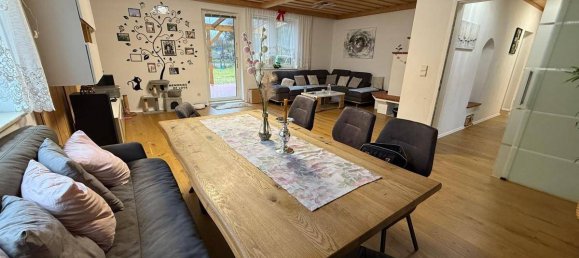 5-salle Maison à Ladendorf, Austria No. 123107 2