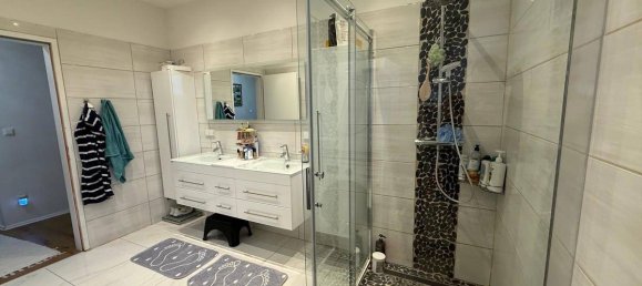 5-salle Maison à Ladendorf, Austria No. 123107 4