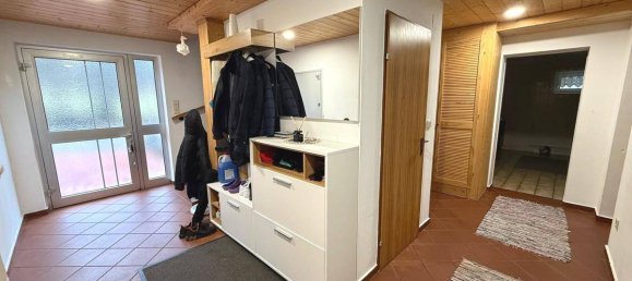 5-salle Maison à Ladendorf, Austria No. 123107 7