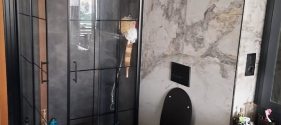 Villa 4+1 in Alanya, Turkey No. 23811 6