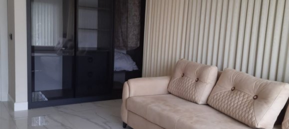 Villa 4+1 in Alanya, Turkey No. 23811 10