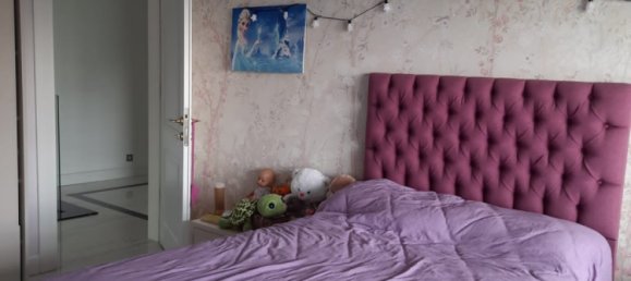 Villa 4+1 in Alanya, Turkey No. 23811 14