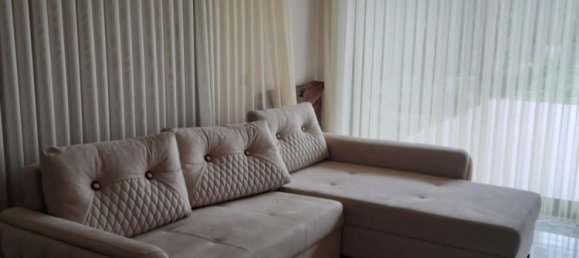 Villa 4+1 in Alanya, Turkey No. 23811 11