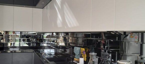 Villa 4+1 in Alanya, Turkey No. 23811 7