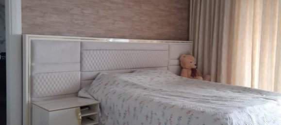 Villa 4+1 in Alanya, Turkey No. 23811 4