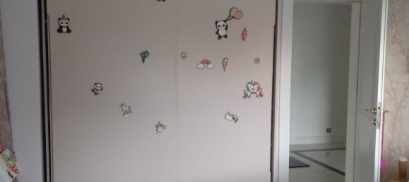 Villa 4+1 in Alanya, Turkey No. 23811 2