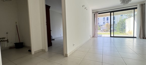 1 Schlafzimmer Wohnung in Valence, France, Nr. 203623 12