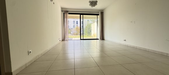 1 Schlafzimmer Wohnung in Valence, France, Nr. 203623 7