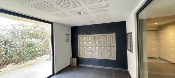 1 Schlafzimmer Wohnung in Valence, France, Nr. 203623 3