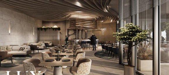 Apartamento de 2 dormitorios en Business Bay, UAE No. 101198 3