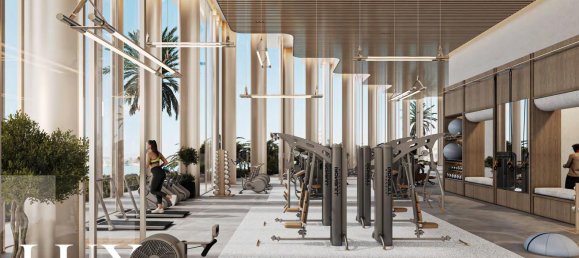 Apartamento de 2 dormitorios en Business Bay, UAE No. 101198 2