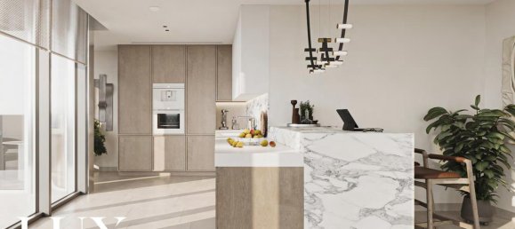 Apartamento de 2 dormitorios en Business Bay, UAE No. 101198 5