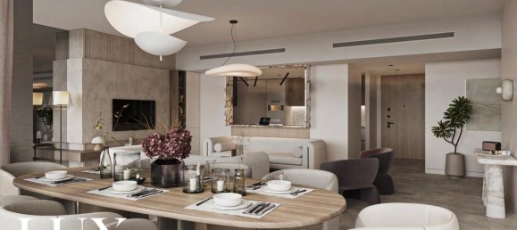 Apartamento de 2 dormitorios en Business Bay, UAE No. 101198 11