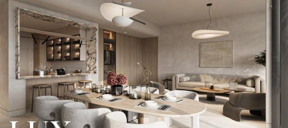 Apartamento de 2 dormitorios en Business Bay, UAE No. 101198 10