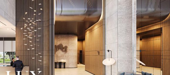 Apartamento de 2 dormitorios en Business Bay, UAE No. 101198 4