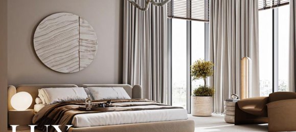 Apartamento de 2 dormitorios en Business Bay, UAE No. 101198 12