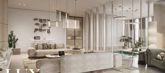 Apartamento de 2 dormitorios en Business Bay, UAE No. 101198 7