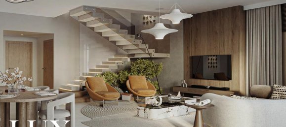 Apartamento de 2 dormitorios en Business Bay, UAE No. 101198 8