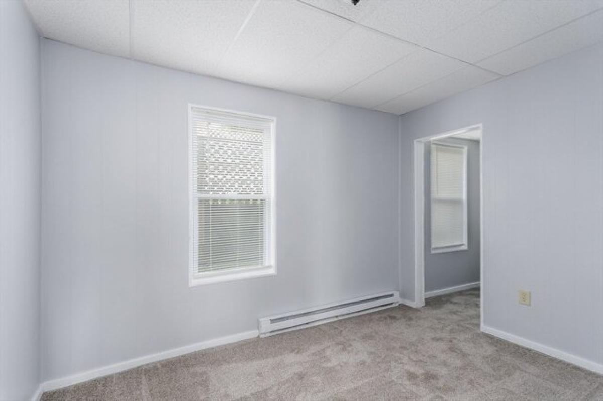 6 bedrooms House in Worcester, USA No. 380614