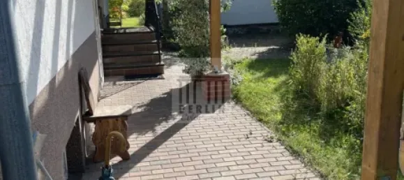 Adosado de 5 habitaciónes en Oder-Spree, Germany No. 284682 9