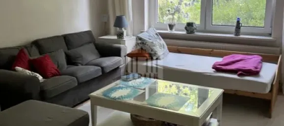 Adosado de 5 habitaciónes en Oder-Spree, Germany No. 284682 10