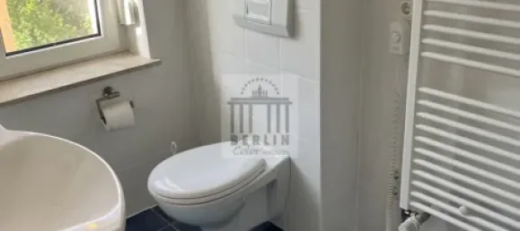 Adosado de 5 habitaciónes en Oder-Spree, Germany No. 284682 12