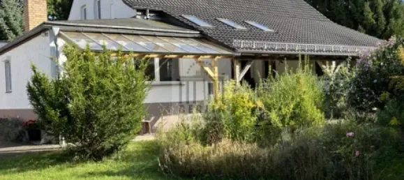 Adosado de 5 habitaciónes en Oder-Spree, Germany No. 284682 8