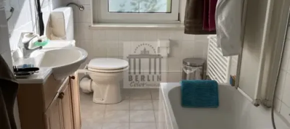 Adosado de 5 habitaciónes en Oder-Spree, Germany No. 284682 13