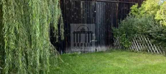 Adosado de 5 habitaciónes en Oder-Spree, Germany No. 284682 7