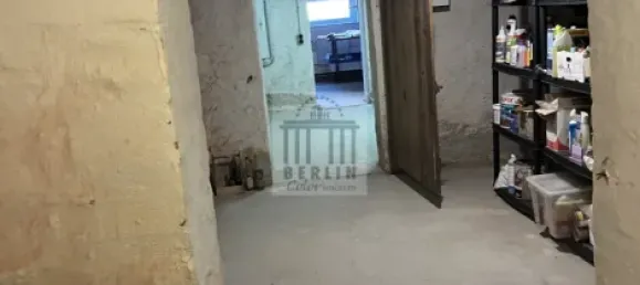 Adosado de 5 habitaciónes en Oder-Spree, Germany No. 284682 14