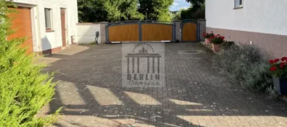 Adosado de 5 habitaciónes en Oder-Spree, Germany No. 284682 2