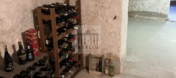 Adosado de 5 habitaciónes en Oder-Spree, Germany No. 284682 15