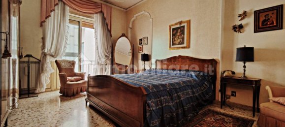 Квартира с 4 спальнями в Мессина, Италия № 147913 14