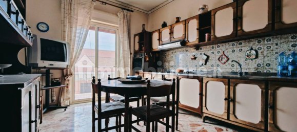 Квартира с 4 спальнями в Мессина, Италия № 147913 7