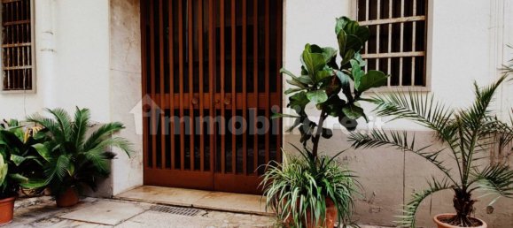 Квартира с 4 спальнями в Мессина, Италия № 147913 20