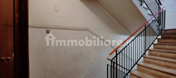 Квартира с 4 спальнями в Мессина, Италия № 147913 24