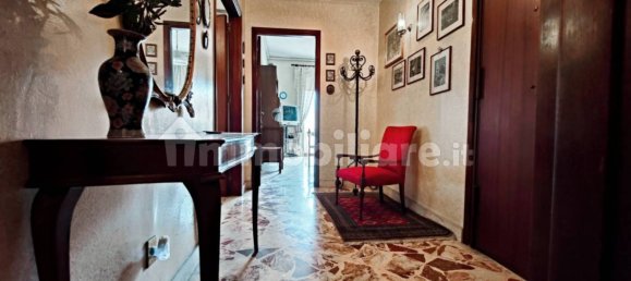 Квартира с 4 спальнями в Мессина, Италия № 147913 10