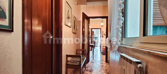 Квартира с 4 спальнями в Мессина, Италия № 147913 13