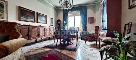 Квартира с 4 спальнями в Мессина, Италия № 147913 6