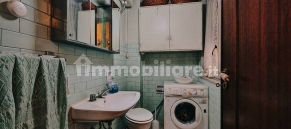 Квартира с 4 спальнями в Мессина, Италия № 147913 11