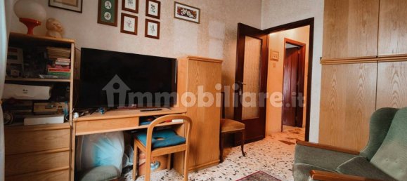 Квартира с 4 спальнями в Мессина, Италия № 147913 17