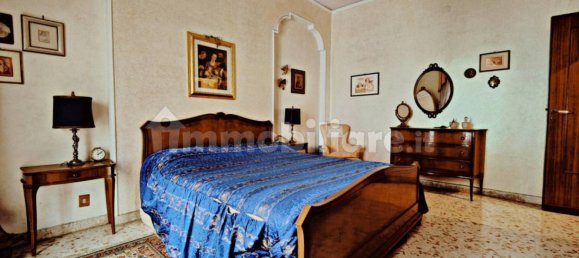 Квартира с 4 спальнями в Мессина, Италия № 147913 15