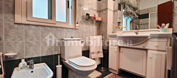 Квартира с 4 спальнями в Мессина, Италия № 147913 12