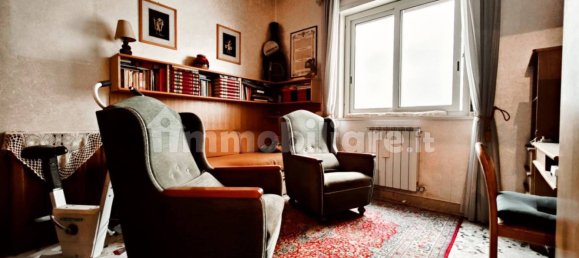 Квартира с 4 спальнями в Мессина, Италия № 147913 18