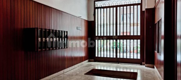 Квартира с 4 спальнями в Мессина, Италия № 147913 23